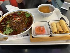 -大王油茶(二厂文创公园店)