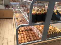 -好利来(熙地港店)