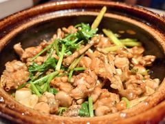 -煲煲好(朝阳门店)