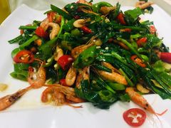 -渔老大·有机鱼馆·老字号(古城店)