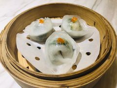 -岭南真味·匠心粤菜(K11店)