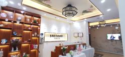 -婳香·女性英式芳疗SPA