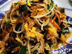 -京氣春饼(机场店)