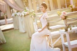 -麦莎MA3A摄影工作室(美兰金邸店)