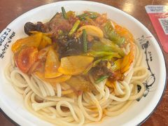 -伊隆斋(什刹海店)