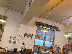 -霄汉牛三鲜湖北砂锅菜(万松园2店)