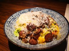 -Primo·丽莫意大利窑烤披萨