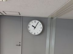 -关西国际机场直营免税店