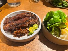 -SHAN山(前滩太古里店)