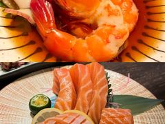 -三川·十酒Izakaya(南昌路店)