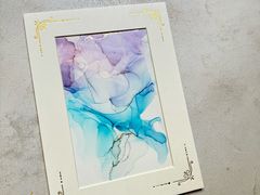 -Lois Art(思南店)
