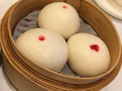 -美心皇宫(沙田大会堂店)