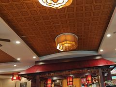 -老雒阳面馆·水席·洛阳菜(纱厂路店)