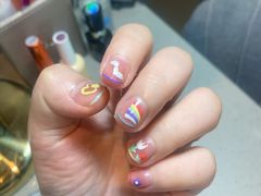-海底捞火锅(天一广场亚细亚店)