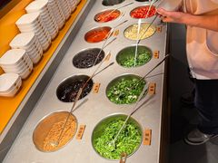 -潮发潮汕牛肉店(软件基地店)