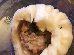 -弄堂咪道-饭香·面香·馄饨香(汇锦广场店)