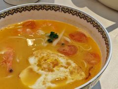 -炳胜品味(珠江新城店)