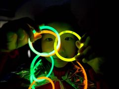 -AKA国际儿童中心Awesome Kids Academy