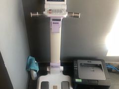 -UltraForce超源健身私教工作室(长楹天街精品店)