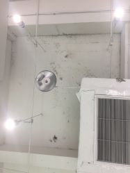 点击看大图 -P.STYLE派斯造型