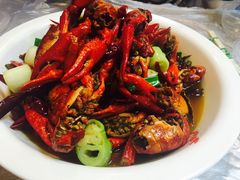 -四妹餐厅(玫瑰街店)