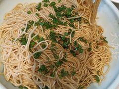 -西山人家·二十年老字号农家菜(旺山店)