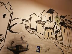 -星鸿社重庆老火锅(燃灯寺分店)