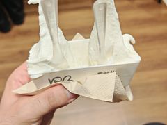 -野人先生现做冰淇淋(北京环宇荟店)