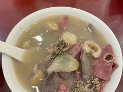 -护国寺小吃(阜成门桥店)