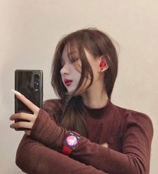 -SEBASTIAN塞巴斯汀