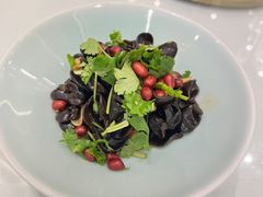 -沪华海鲜大酒楼(南汇店)