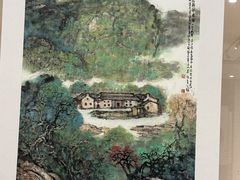 -中国客家博物馆