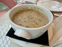 -视博茶点(美狮美高梅店)
