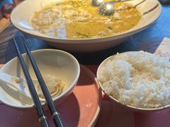 -桂二老坛酸菜鱼(三街两巷店)