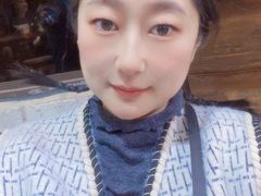 -北国商城