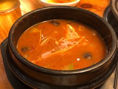 -青鹤谷(苏州店)