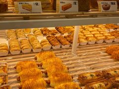 -味多美蛋糕(潘家园店)
