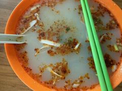 -陈氏全羊快餐(七里河店)