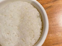 -太二酸菜鱼(汕头苏宁广场店)