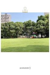 -耐味林月子会所(黄兴公园店)