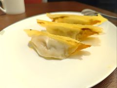 -明湖楼·经典鲁菜山东海鲜(大明湖店)