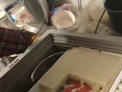 -好吃狗凉糕总店