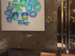 包厢-江南厨子·品苏杭(华润万象店)