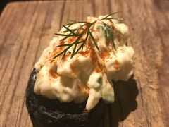 -查特花园美食广场(西单大悦城店)