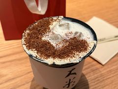 -阿嬷手作(南宁百盛印象城店)