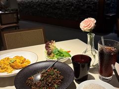-雲說·花(西宸天街店)