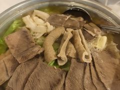 -眉州东坡(华联万柳店)