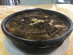 -广迎居老正兴菜馆