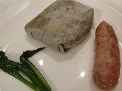 -宏阳·麗悦酒店(广州塔客村地铁站琶州会展中心店)