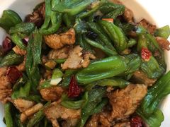 -鑫皇朝酒店(建设一路店)